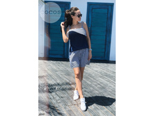 Kostyum-6040.jpg   1200���