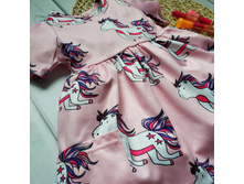 IMG 20180604 085619.jpg