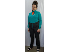 ��� 727-3, ��������+�������.JPG