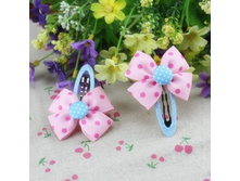 1,0 - ���� �� 1��