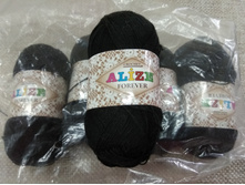 IMG 20180602 094158.jpg