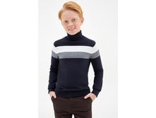 10110320001 �����-�������.jpg