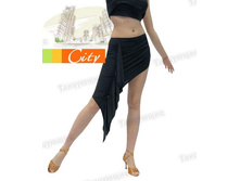 LA34 ���� ������.jpg