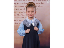 �������� 13-06-2018 085057.jpg