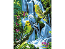 ������� �� ������� EX 5286 ������� 30*40 ����: 300.00 RUB