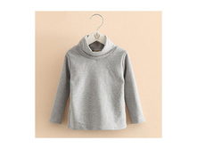 260� XL(122) L(116) M(110) S(104) ��������� "Simple Style" Grey