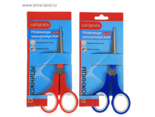 ������� ������������ 13,5 �� ������, ���� ���.1293686 ���� 26,4 ��� �� 12 �� ������! ������!.jpg