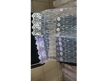 ����� ������� (������)