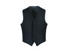 �*41� ����� �������.jpg