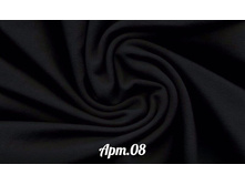 ����� 2-� �����