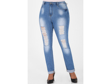 �-21 9918 ������.jpg