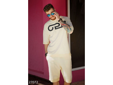 1500 ��� S/M/L/XL/2XL