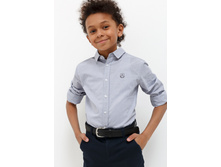 20140280035   Lincoln   ������-�����.jpg