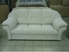 ������� ���� (����).JPG