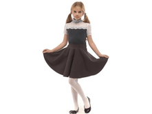 ����	AS - 078