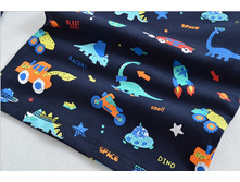 � ��������