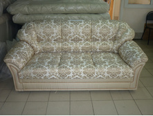 ����� 75+����� ������� 75 (����-�).JPG