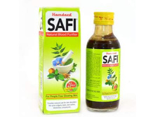 SAFI ����� ��� �������� ����� 200 �� ������� 500 ���. ����� ���� 345 ���.jpg
