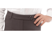 ���. ����