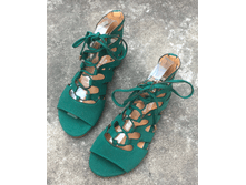 1090 ��� Alosco