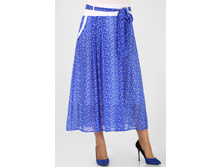 ��121-553-21 ���� �����������.jpg