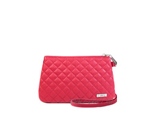 E845924df7603cc9374e7199aed8a7c4.jpg