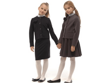 ���. ����