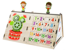 ����������� ����: " ��������: ������-��" �������: IG0253 - ���. ���� � �����������