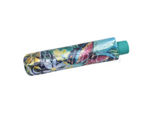 ���� ������� 23844 RAINDROPS 3 �� �-� �����.jpg