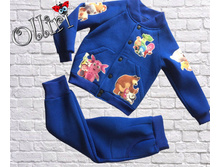 ������ ����������