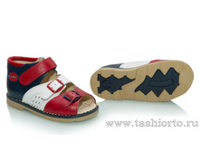 321-99 ������� �����/�����/������� ����, ����� �������, ���/2 �� �.24-27 - 1740 ���