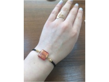 ������� �� ����