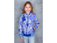 ������ ������� �����������.jpg