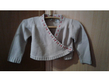 92 ������ 150 ���.jpg