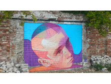 P 20180620 184502.jpg