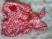 IMG 20180611 123108.jpg