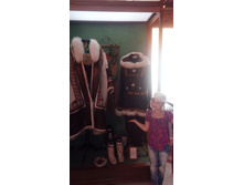 IMG 20180623 143940.jpg