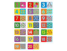 ����������� ���� "��������-��" �������: IG0248 - 219 ���.