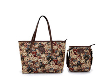 ����� ������� Danny Bear - DB14530-3.jpg