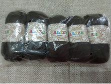 IMG 20180602 093611.jpg