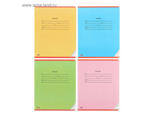 ������� 12 ������ ������ ����� ������� �������� ��������, 5 ����� ���� ���.1393612 ���� 7,26 ��� �� 25 �� ������! ������!.jpg