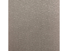 ����� ���������� 2.jpg