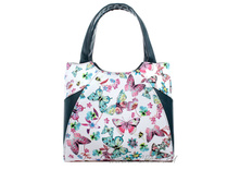E845924df7603cc9374e7199aed8a7c4.jpg