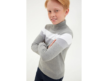 10110320001 �����.jpg