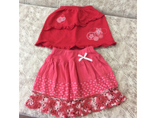 ���� 50���/ ����