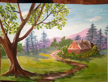 ����� (�����)