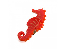 ����� Hippocampus �������