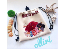 21-dgwMgnkup78 (1).jpg