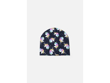 20226400037   Selinger   �������.jpg