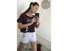 Top-5753.jpg 938���